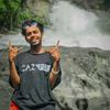 kp_lakiya