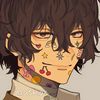dyzrld1apk8q