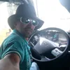 cristianooficial40