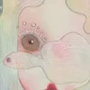 ru8yfc