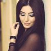 rolavcan366