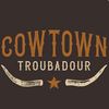 cowtowntbdr