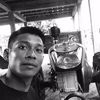 peragaming5