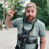 Kyle underwood photography