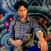 thanhdong3838