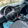 samir_samir0026