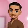 Raamzi