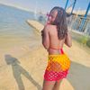 4topshatta