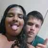 nay_zinha_19