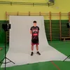 jtorviz