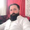 malak0_22