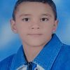 user345786265