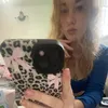 theyluvv.kcx