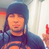 hectorramirez9305