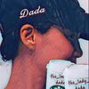 the_lady_dada