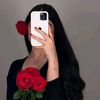 user1703516192628