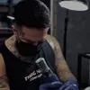 victorsoarestattoo