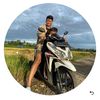 olitsepishop