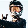 motocrossman38