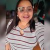 michellecolmenars