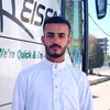 hamza88hamza88