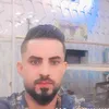 user5882280600085