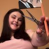maddibadddi