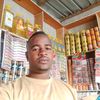 user871979151512