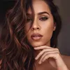 karinny.costa
