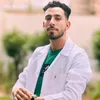 zakrm7