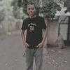 mohamedayop455