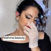 rahma_beauty31