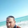 dy3830x5prx5