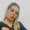 luanaolimpio