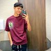 ahmed_salman_11