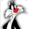 sylvester_the_sly