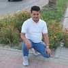 dy1e4pya7kxm