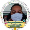 lucisantanademora
