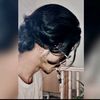 ziddi_hon_yawr_72
