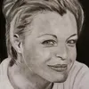 kareenchave