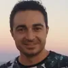 pabloclaramunt