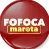 Siga no insta @fofocamarota