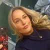 lolarobinson.4