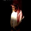almalki.kh