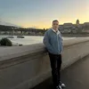 manuel.dipetrillo_