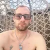 paulproffitt905