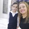 aysegul.sumer4