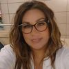 beatrizgarciavalencia