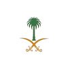 amsealen