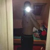 florianwendt788
